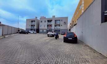 Imagem 3: Apto 2Q mobiliado próximo BR 277 - Renault do Brasil