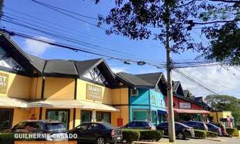 Imagem 5: Predio Comercial Na Granja Viana