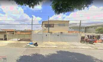 Imagem: CASA TÉRREA, TERRENO COM MAIS MORADIAS