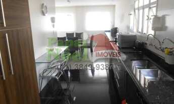 Imagem 2: Casa de Vila à Venda no Planalto Paulista