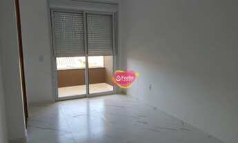 Imagem 7: Casa com 2 dormitórios para alugar, 75 m² por R$ 3.542,40/mês - Campeche - Florianópolis/S