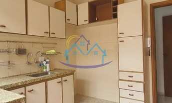 Imagem 5: Vila Pacífico + Edícula Ampla Próximo Escola Stela Machado - CA565