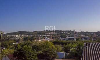 Imagem 2: Casa para Venda - 300m², 3 dormitórios, 2 vagas - Cavalhada