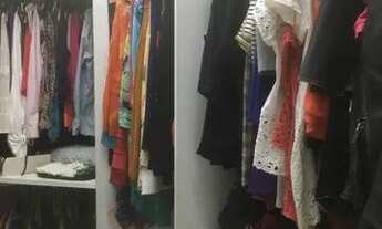 Imagem 6: Casa de condomínio térrea para aluguel e venda tem 170 metros quadrados com 3 quartos