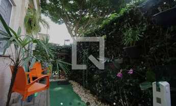 Imagem 6: Apartamento Apartamento com 2 dormitórios