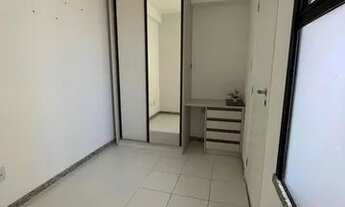 Imagem 6: GRAND PALAZZO - sombra, andar alto !!