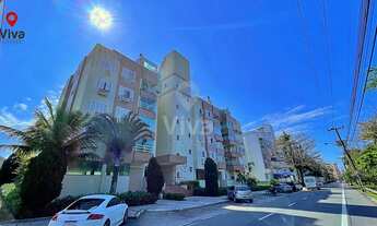 Imagem 2: Cobertura Duplex Mobiliada em Jurerê In - Florianópolis, SC