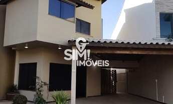 Imagem 2: EXCELENTE SOBRADO COM 05 QUARTOS NA 404 SUL (ARSE 41)!!!