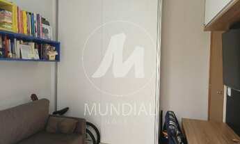 Imagem 7: Apartamento (tipo - padrao) 2 dormitórios, portaria 24hs, lazer, espaço gourmet, salão de