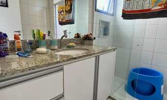 Imagem 7: Paralela com 4 Apartamento com 4 dormitórios