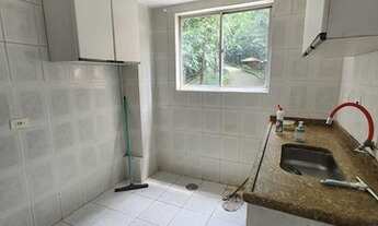 Imagem 6: São Paulo, Condomínio Floresta