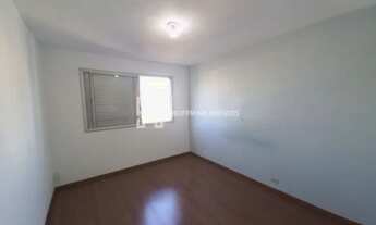 Imagem 4: Apartamento, Centro - São Caetano do Sul