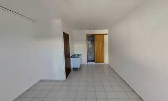 Imagem 3: Prédio, Santo Amaro - São Paulo