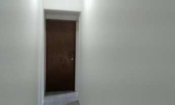 Imagem 4: Amplo apartamento 2 quartos, varanda e garagem