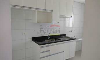 Imagem 3: Excelente apartamento novo na Vila Guilherme!
