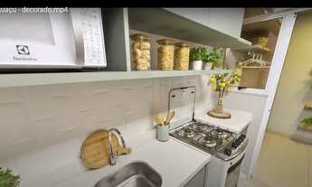 Imagem 7: Casa 2 quartos, pronto para morar à venda em Nova Iguaçu - RJ