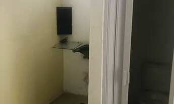 Imagem 6: Alugo Casa em Brasília Teimosa