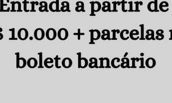 Imagem 2: AQ27 - Aceitamos FGTS como entrada