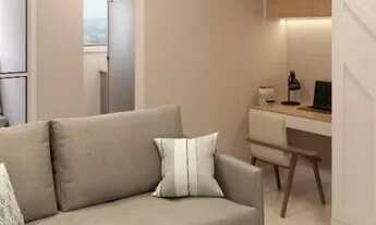 Imagem 5: Apartamento para Venda em Votorantim, Rio Acima, 2 dormitórios, 1 banheiro, 1 vaga