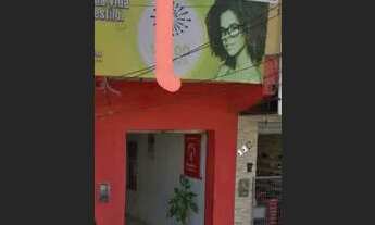 Imagem: Alugo ponto alecrim