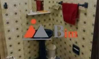 Imagem 14: BIM Aluga no Espinheiro, Casa 328,82m² - 05 Quartos, 2 Suítes, 04 Vaga de Garagem