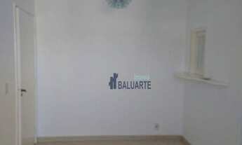 Imagem 3: Apartamento com 2 dormitórios à venda, 50 m² por R$ 285.000,00 - Campo Grande - São Paulo