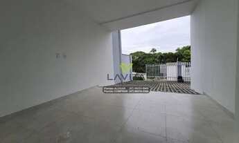 Imagem 7: Casa com 2 dormitórios, 70 m² - venda por R$ 299.000,00 ou aluguel por R$ 1.900,00/mês - B
