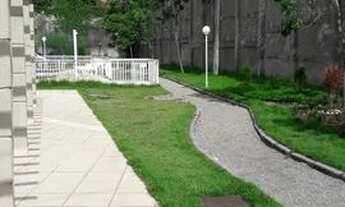 Imagem 3: Apartamento para aluguel e venda com 46 metros quadrados com 2 quartos