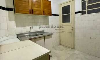 Imagem 5: Excelente localização no Centro Histórico