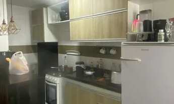 Imagem 2: Alugo apartamento no Valentina