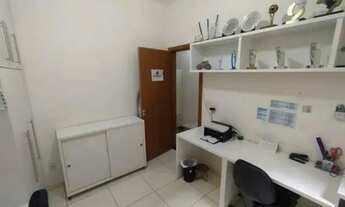 Imagem 5: CASA A VENDA NO DISTRITO ACEITO UMA ENTRADA DE 7.000 MIL