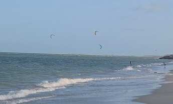 Imagem 7: Casa para alugar final de semana Itamaracá FORTE Orange