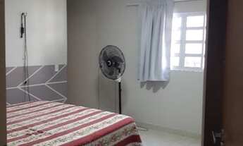 Imagem 6: VENDO CASA NO BAIRRO BALNEÁRIO DE CARAPEBUS