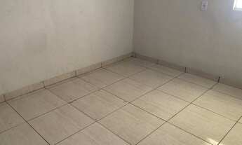 Imagem 5: AD Casa para venda tem 120 metros quadrados com 3 quartos em São Rafael - Salvador - BA