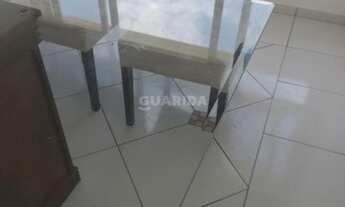 Imagem 6: Exclusividade Guarida: Apartamento de 03 dormitórios no Jardim Botânico, com VAGA!