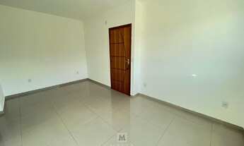 Imagem: Apartamento para aluguel no bairro Santa