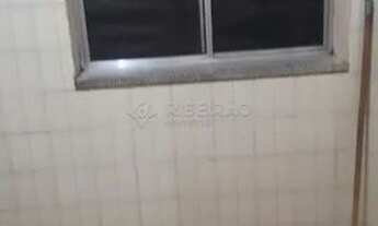 Imagem 4: Apartamento Padrão em Ribeirão Preto