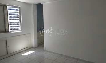 Imagem 5: Apartamento 3 dorms, 1 vaga - Paraíso