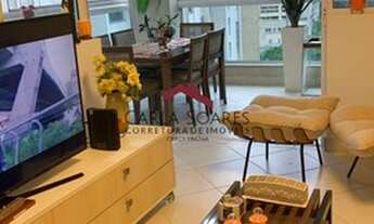 Imagem: Asturias Frente Mar Loc Anual/Venda