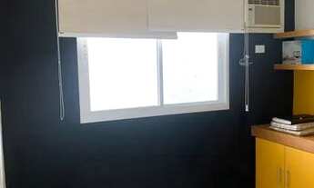 Imagem 7: Apartamento para venda possui 68 metros quadrados com 2 quartos em Jacarepaguá - Rio de Ja