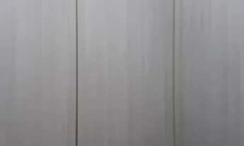 Imagem 6: Apartamento com Dormitorios em Sacomã , São Paulo