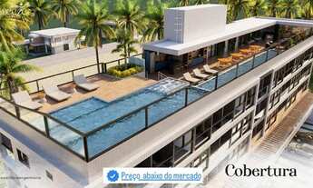 Imagem: APORTO DE GALINHAS - 1 ou 2 quartos, lazer