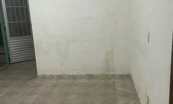 Imagem 4: Casa pequena mas aconchegante - Vendo ou troco