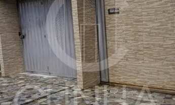 Imagem 3: Casa em Rua Pública no Tabuleiro Dos Martins