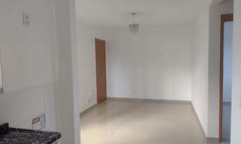 Imagem 7: Apartamento Apartamento com 2 dormitórios