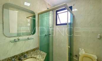 Imagem 7: Ótima localização Metrô Tatuapé e Shopping Tatuapé