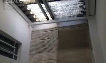 Imagem 3: Santo André - Casa Padrão - Campestre