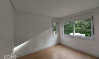 Imagem 5: Apartamento à venda Rua RUA SANTA TEREZINHA, Centro - Canela