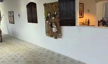 Imagem 6: Casa aconchegante em Gravatá