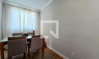 Imagem 2: Apartamento para Aluguel - Parque Prado, 3 Quartos, 122 m2